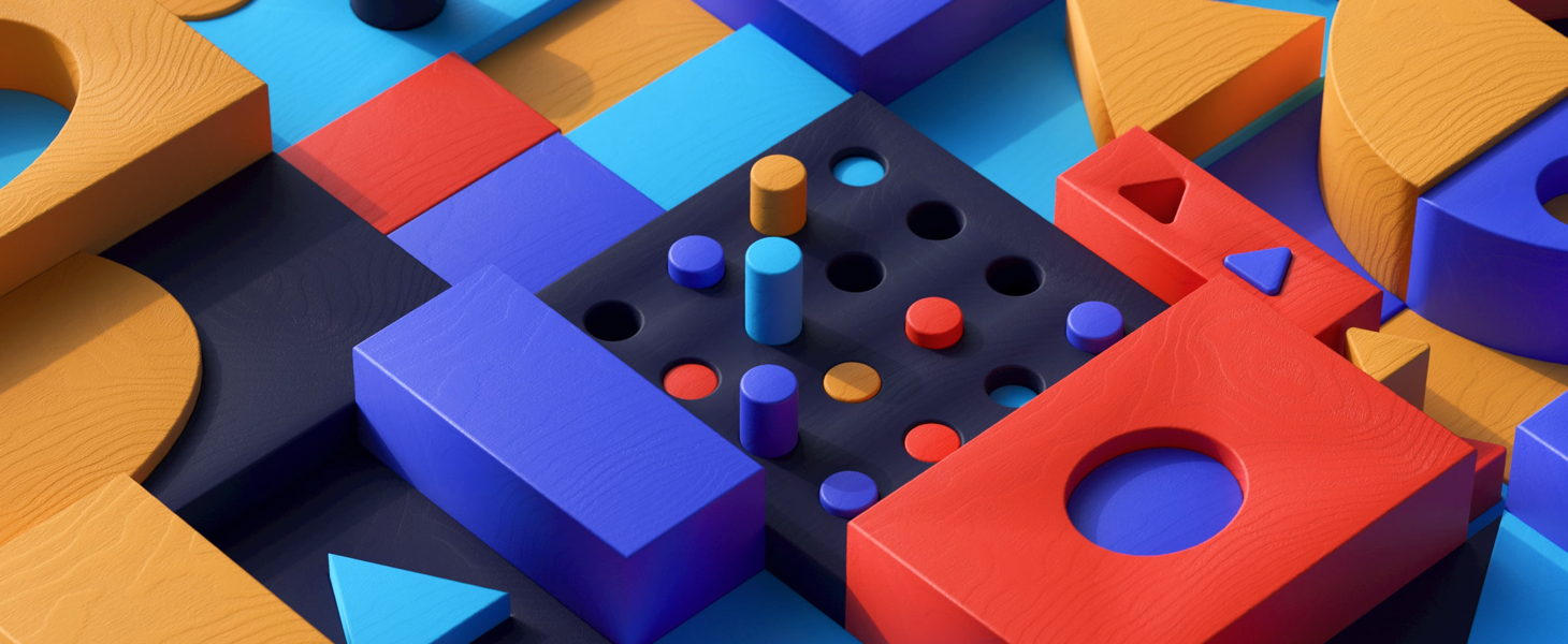 lego blocks